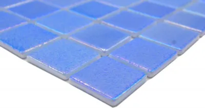 Produktbild von Mosani MOS220-P55382_m, Mosaik, Drinnen, Rechteck