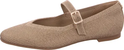 Produktbild von La Strada Ballerina Gold