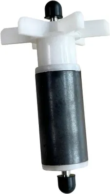 Produktbild von Ersatzlaufrad für Intex 28638 638R Poolpumpe, Laufrad für Kartuschenfilterpumpe für oberirdische Pools