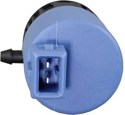 Produktbild von METZGER Waschwasserpumpe für VOLVO V40 Kombi (645) 2220851