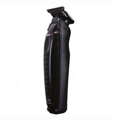 Obrázek produktu pro Babyliss PRO FX726E 4Artists Lo-Pro Trimmer