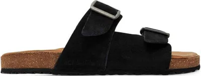 Immagine prodotto di Sandali Jack&Jones 12231428-NEGRO da Unisex