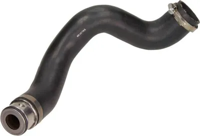 Produktbild von MAXGEAR 68-0130 Turbo Ladeluftschlauch für AUDI A6 Avant (4F5, C6) A6 Limousine (4F2, C6)