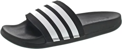 Produktbild von adidas Adilette Comfort AP9971 (13/core black)