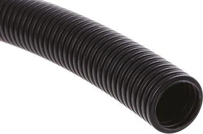 Produktbild von Schutzrohr SPLIT-LEITUNG 7/10 mm 1 m für Elektro- und Telekommunikationsleitungen