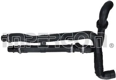 Produktbild von ORIGINAL IMPERIUM Kühlerschlauch Wasserschlauch für VW Transporter IV Bus (70B, 70C, 7DB, 7DK, 70J, 70K, 7DC, 7DJ) 223688