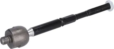 Produktbild von FEBI BILSTEIN 196159 Axialgelenk Spurstange für NISSAN NV200 Kasten / Kombi Vorne Links Vorne Rechts