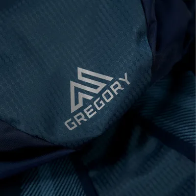 Zdjęcie produktu dla Plecak turystyczny damski Gregory Jade 38L niebieskie S/M