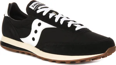 Produktbild von Saucony Trainer 80 Sneakers Senior