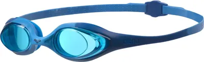 Produktbild von Kinder Schwimmbrille Junior Unisex Schwimmen