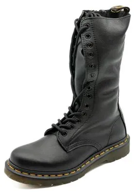 Immagine prodotto di dr martens scarpe donna 1b99 11820008 ai25 taglia:36