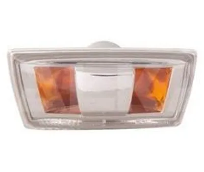 Produktbild von ALKAR 3102438 Blinker Blinkleuchte vorne Rechts für OPEL Corsa D Schrägheck (S07) ZAFIRA B (A05) INSIGNIA Caravan Astra H Caravan (A04)