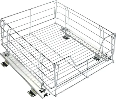 Produktbild von Schrankauszug Maxi