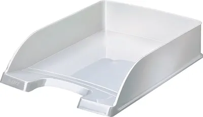 Immagine prodotto di Portadocumenti Leitz WOW bianco