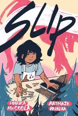 Produktbild von Slip
