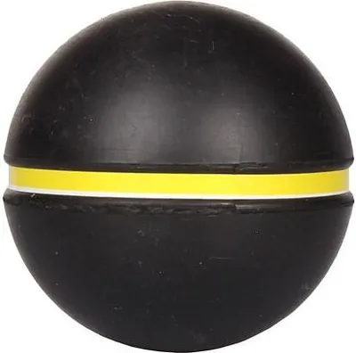 Produktbild von Athletischer Cricketball, 150 g