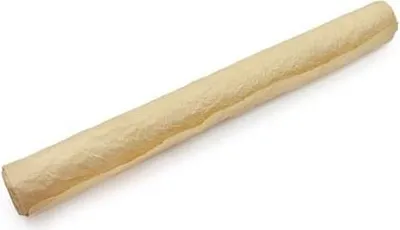Zdjęcie produktu dla Pergamin Naturalny Rolka 70cm/5mb