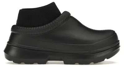 Produktbild von UGG Tasman X Slipper Black (Women's) - EU 43