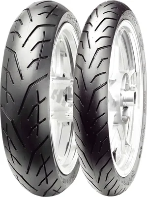 Zdjęcie produktu dla Opony CST Magsport C-6502 130/70-17 62H TL tył