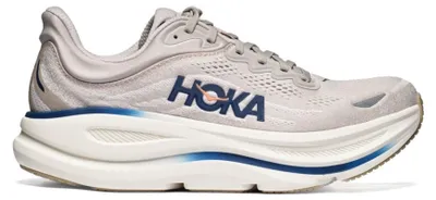 Obrázek produktu pro Hoka One One Boty Bondi 9, 1162011SCCG