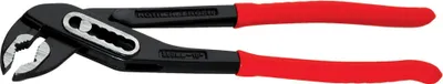 Imagen del producto de Alicate profesional Rothenberger SPK