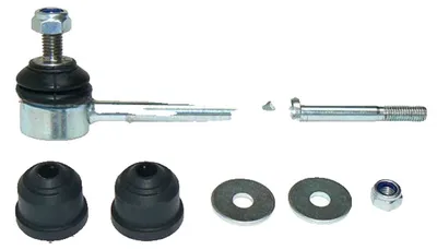 Produktbild von METZGER Koppelstange Stabilisator für FORD MONDEO IV Turnier (BA7) Hinten Rechts Hinten Links 53021919