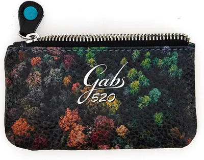Produktbild von Schlüsselanhänger Gabs Gkeyholder Trip