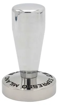 Image de Pilon Rocket