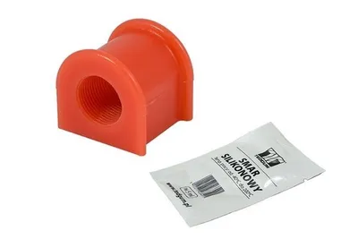 Produktbild von TEDGUM 01167015 Lagerung Stabilisator Stabigummi Vorne Innen für LAND ROVER Freelander SUV (L314) Freelander SUV Cabrio (L314)