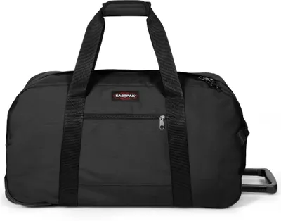 Produktbild von Koffer Eastpak EK029E008