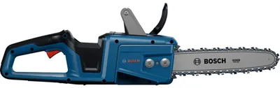 Produktbild von Bosch Akku-Kettensäge GKE18V-30