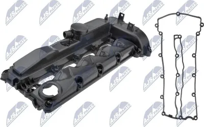 Obrázek produktu pro Kryt hlavy válců BPZ-ME-006 vhodný pro Mercedes-Benz třídy C (W204)