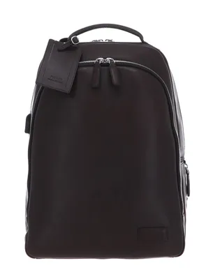 Produktbild von Picard Authentic - Rucksack 29 cm (cafe)