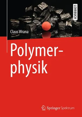 Zdjęcie produktu dla Polymerphysik