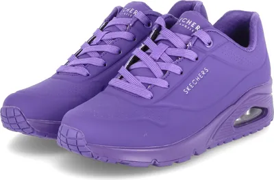 Zdjęcie produktu dla Rohde damskie sznurowane buty sportowe bez podszewki zielone