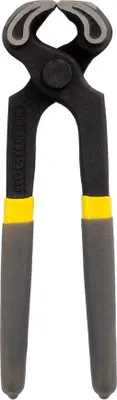 Immagine prodotto di Pinze professionali per muratori 180 mm.