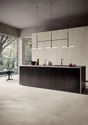 Immagine prodotto di CASA39 Gres porcellanato effetto pietra Bianco 30x60 cm Lea Nextone