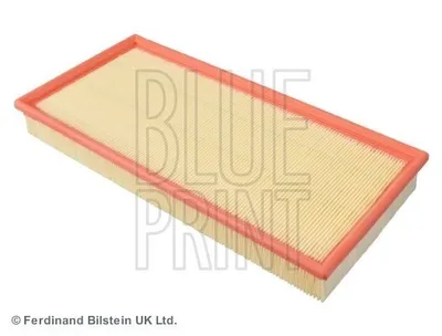 Obrázok produktu pre Vzduchový filter BLUE PRINT (ADU172224) pre MERCEDES-BENZ triedy B triedy A