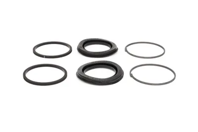 Produktbild von ATE Dichtungssatz Bremssattel Vorne 13.0441-4819.2 für PORSCHE 911 für ALFA ROMEO SPIDER (115)