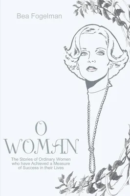 Produktbild von O Woman
