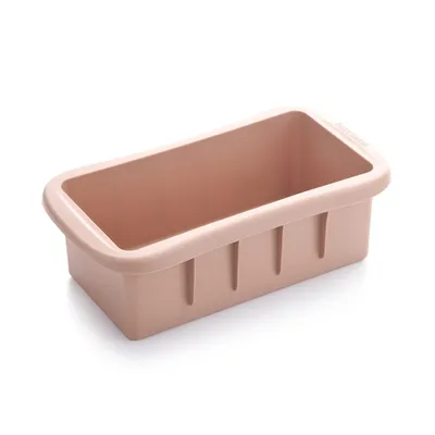 Obrázek produktu pro Tescoma Forma celozrnný chléb DELLA CASA