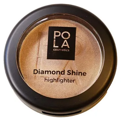Obrázek produktu pro Rozjasňovač Diamond Shine 5,8 g