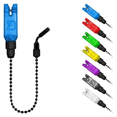 Immagine prodotto di Indicatore di catena Delphin ChainBlock viola