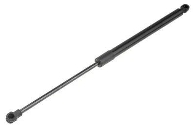 Produktbild von NTY Gasfeder Motorhaubendämpfer 455mm für VW SHARAN (7M8, 7M9, 7M6) 350N AE-FR-051