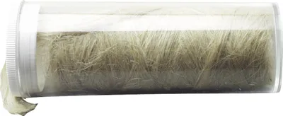 Produktbild von Cornat Dichtungsflachs 40 g