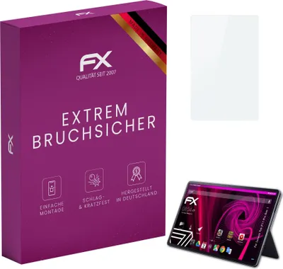 Produktbild von atFoliX 4061187451876, 9H, Glas, 1 Stück(e)