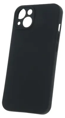 Zdjęcie produktu dla TelForceOne GSM278327, Apple, iPhone 17 Pro Max, iPhone 18 Pro Max, Czarny