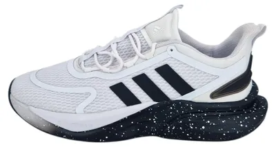 Produktbild von Adidas ALPHABOUNCE+ Schuhe Herren Laufen Fitness Outdoor