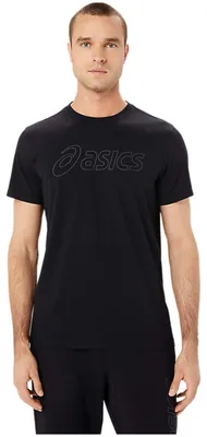 Produktbild von T-Shirt Asics 2031E188 für Herren