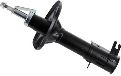 Produktbild von SACHS Stoßdämpfer Vorne Links für HYUNDAI TRAJET (FO) Federbein 313 862